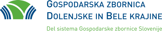 Gospodarska zbornica Dolenjske in Bele krajine