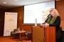 Roletarstvo Medle je prejemnik priznanja Vzoren primer ravnanja s človeškimi viri Gospodarske zbornice Dolenjske in Bele krajine za leto 2024