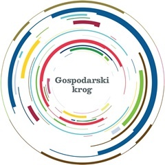 Gospodarski krog poziva k čimprejšnji obravnavi o dopustnosti referenduma o Zakonu o interventnih ukrepih za razvoj Slovenije (ZIURS)