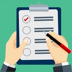 Raziskava o povezovanju znanosti in gospodarstva s pomočjo generativne umetne inteligence